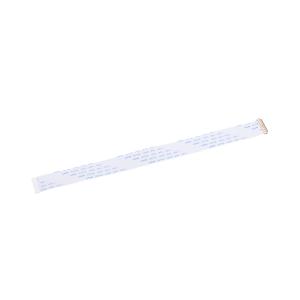 EDP0.5*30P*200*B0.8/4/0/6商品缩略图