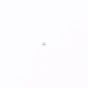 C0402C0G500-7R5DNP商品缩略图