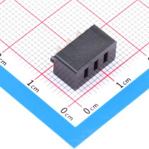 JME-DC30F-A-3P-R1-B商品缩略图