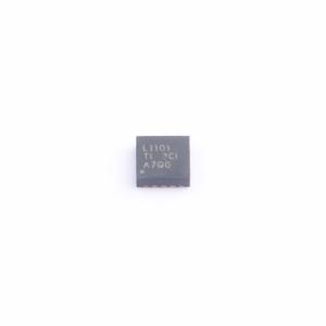 LDC1101DRCR商品缩略图