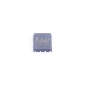 BSC016N06NSATMA1-JSM商品缩略图