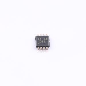 DAC8811ICDGKR商品缩略图
