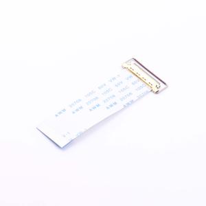 EDP0.5*30P*50*A0.8/4/0/6-LH商品缩略图