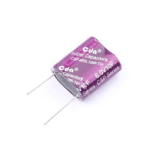 CSP-6R0L106R-TWX/DA商品缩略图