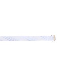 EDP0.5*30P*250*B0.8/4/0/6-LH商品缩略图