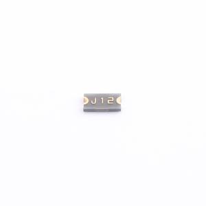 MF-NSML200/12-2商品缩略图