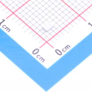 MFU0805FF01250P100商品缩略图