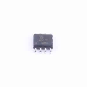 TJA1051T/CM-TUDI商品缩略图