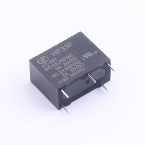 HF33F/012-ZST商品缩略图