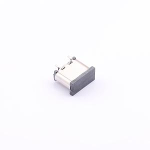HYCW706-USBC24-650B商品缩略图