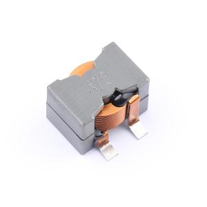 XRPQ2014J-470M商品缩略图