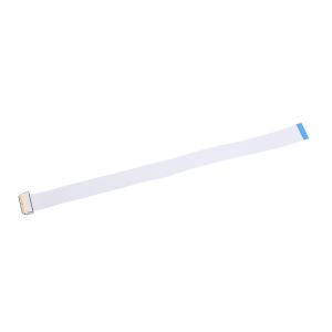 EDP0.5*40P*300*A0.8/4/0/6-LH商品缩略图