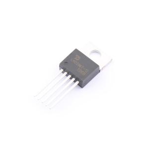 LM2596T-12/NOPB-TUDI商品缩略图