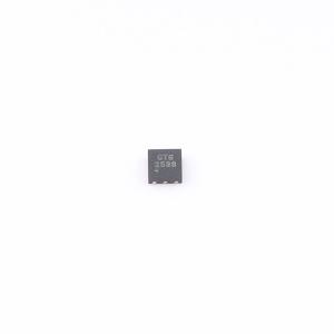 SGM6602-12YTDI6G/TR商品缩略图