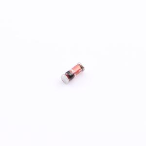 LL4148商品缩略图