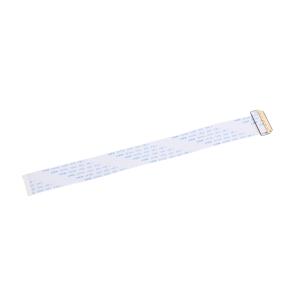EDP0.5*40P*200*A0.8/4/0/6-LH商品缩略图