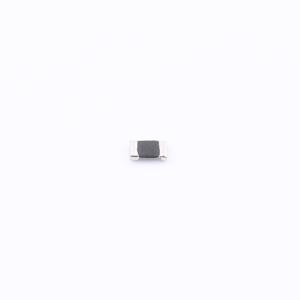 WSL0805R1250FEA商品缩略图