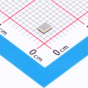 CXAN-016000-2F12D40商品缩略图