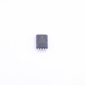 LM358BAIPWR-TUDI商品缩略图