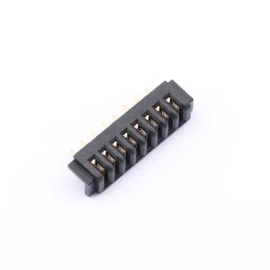 JME25F08-H650001A-B商品缩略图