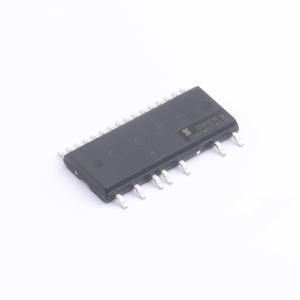 IRSM505-055PATR-JSM商品缩略图