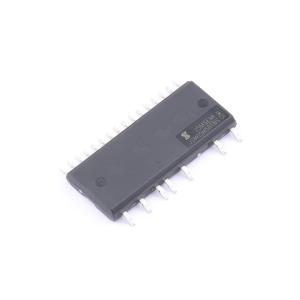 IRSM515-025PATR-JSM商品缩略图