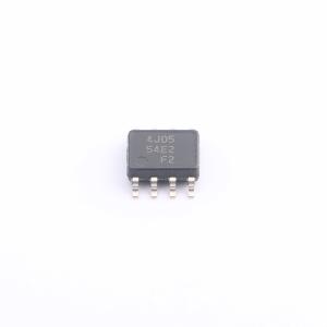 R1EX24512BSAS0I#S0商品缩略图