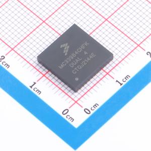 MC33984CHFKR2商品缩略图