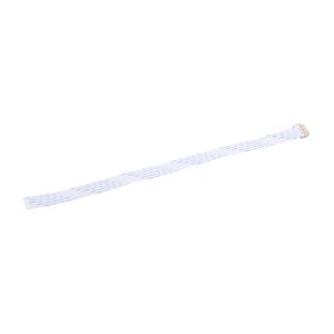 EDP0.5*30P*300*A0.8/4/0/6-LH商品缩略图