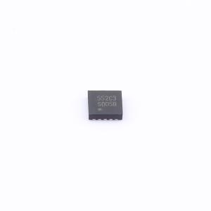 LM2750SDX-5.0/NOPB商品缩略图