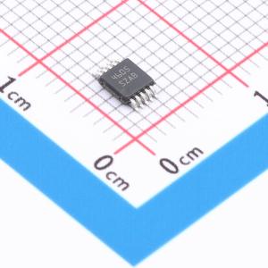 LM5060Q1MM/NOPB商品缩略图