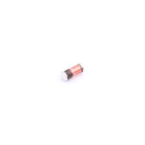 TZMB12-GS08商品缩略图