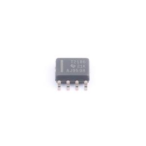 TLV2186IDR商品缩略图