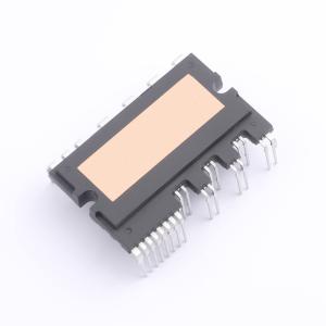 FPDB40PH60B商品缩略图