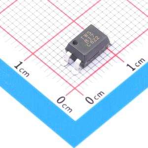 TWS817SC商品缩略图