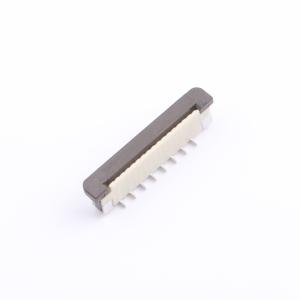 F1003A-ZV-16-25T-R商品缩略图