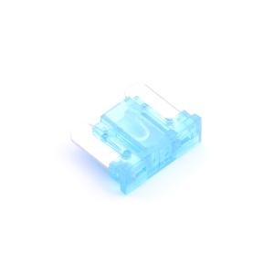 0891015.J商品缩略图