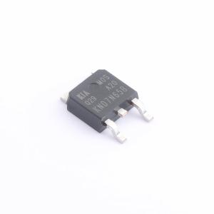 KND7N65B商品缩略图