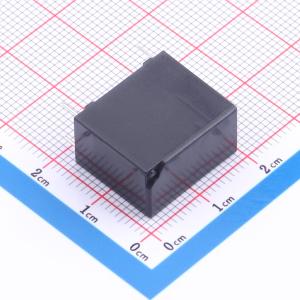 HF32FV-G/5-HSTF商品缩略图