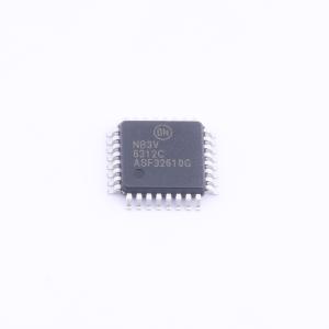 NB3V8312CFAR2G商品缩略图
