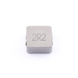 GSM1050-2R2-M商品缩略图