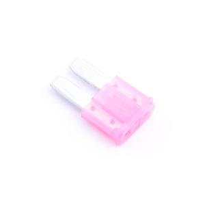 0327003.J商品缩略图