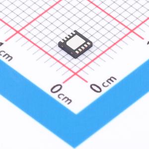 LM2750SDX-5.0/NOPB商品缩略图