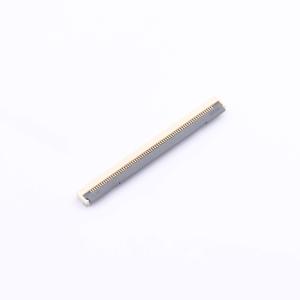 TF06L-68S-0.5SH(800)商品缩略图