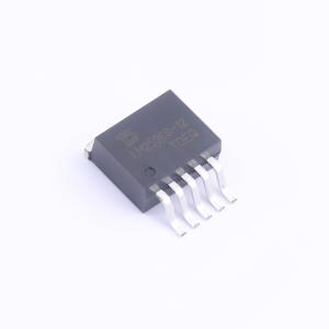 LM2596SX-12/NOPB-TUDI商品缩略图