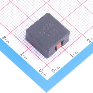 YSFB1365B-330M商品缩略图