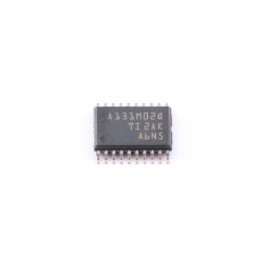 ADS131M02QPWRQ1商品缩略图