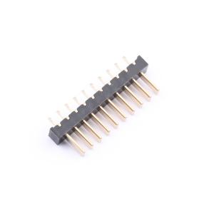 JME25M10-H058001A-B商品缩略图