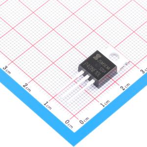 STP40NF10L-JSM商品缩略图