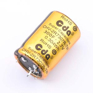 CHV-2R7307R-TWQ/S4商品缩略图